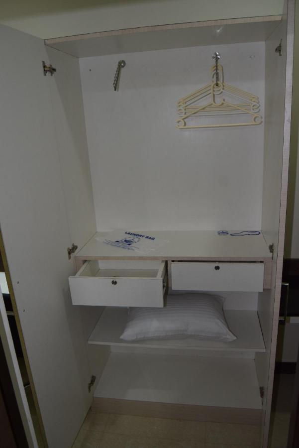 Thiviyam Airport Hotel Chennai Dış mekan fotoğraf